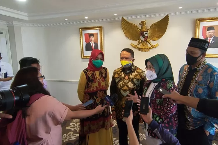 0bac0293-1fbe-4df4-a8bd-a5fbb30c9af2