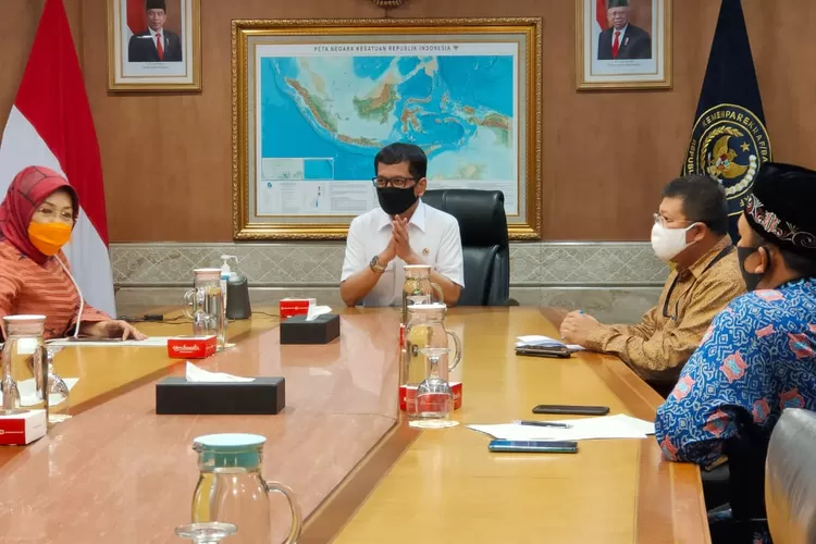 WhatsApp Image 2020-08-25 at 16.01.25