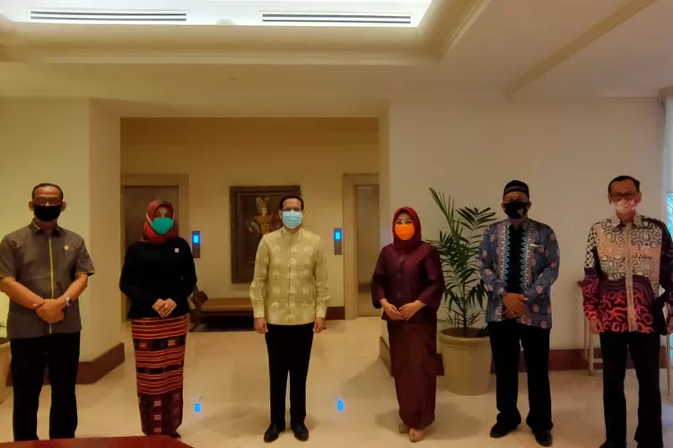 WhatsApp Image 2020-08-25 at 17.20.51