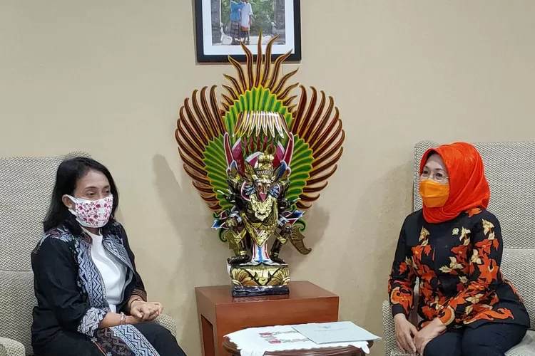 WhatsApp Image 2020-08-25 at 18.10.41