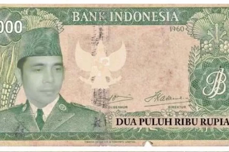 WhatsApp Image 2020-09-08 at 16.47.41