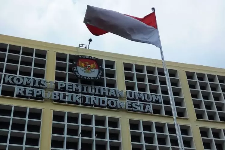 KPU
