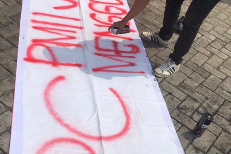 WhatsApp Image 2020-10-08 at 10.14.53