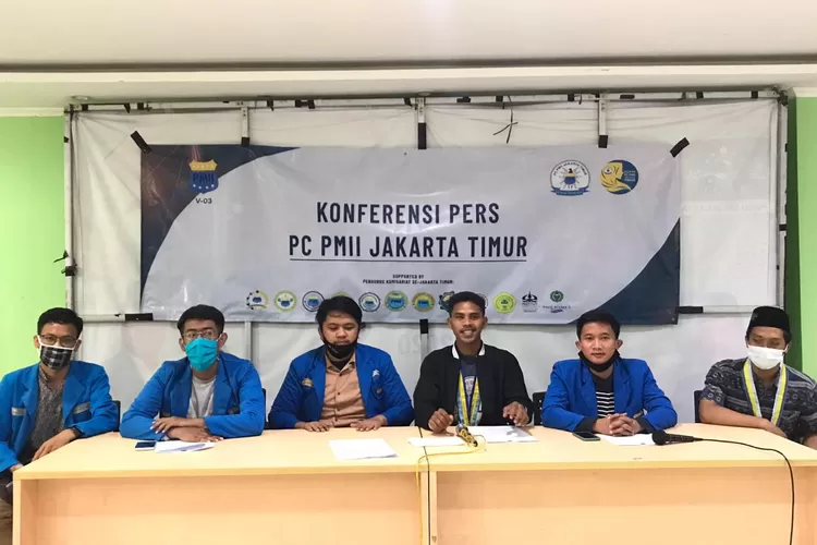 WhatsApp Image 2020-10-15 at 16.18.15