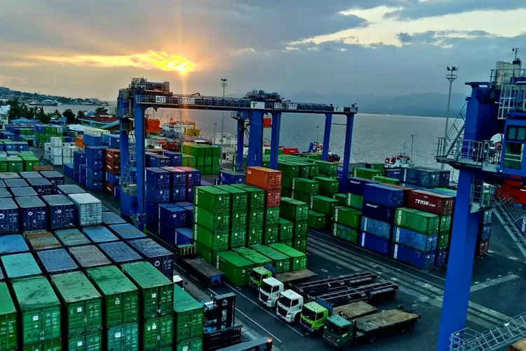 bca28a88-585c-4039-8707-2f0c1ca3a344