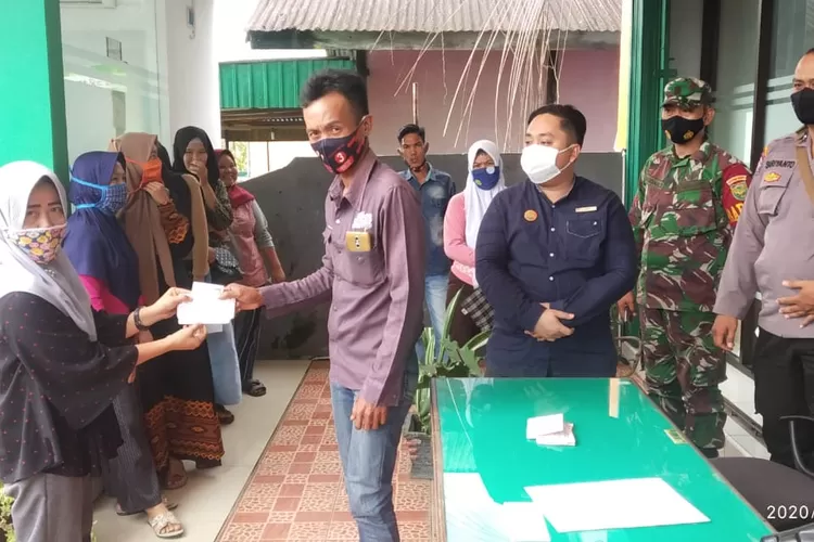 WhatsApp Image 2020-11-27 at 05.38.35