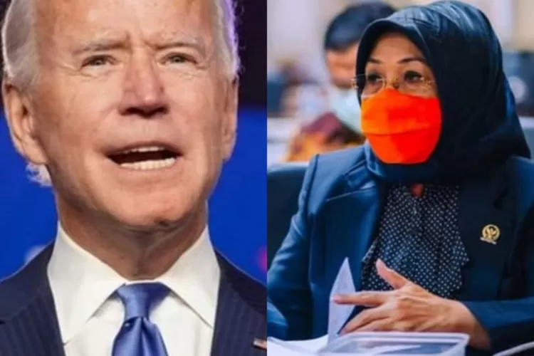 c05b47c0-6357-4308-8511-5fd8652a6c00