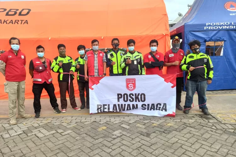 WhatsApp Image 2021-01-11 at 14.56.09