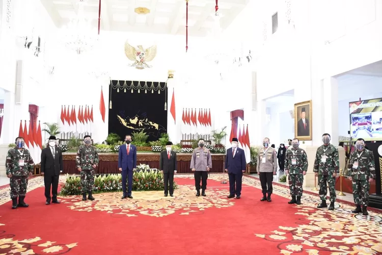 WhatsApp Image 2021-02-15 at 12.46.09