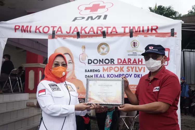 WhatsApp Image 2021-02-20 at 19.15.44