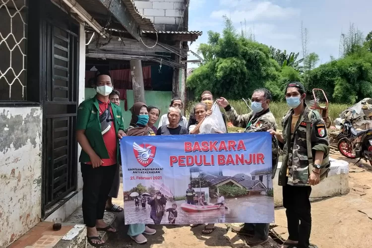 WhatsApp Image 2021-02-22 at 14.52.38