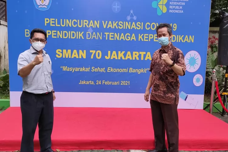 WhatsApp Image 2021-02-26 at 09.58.24