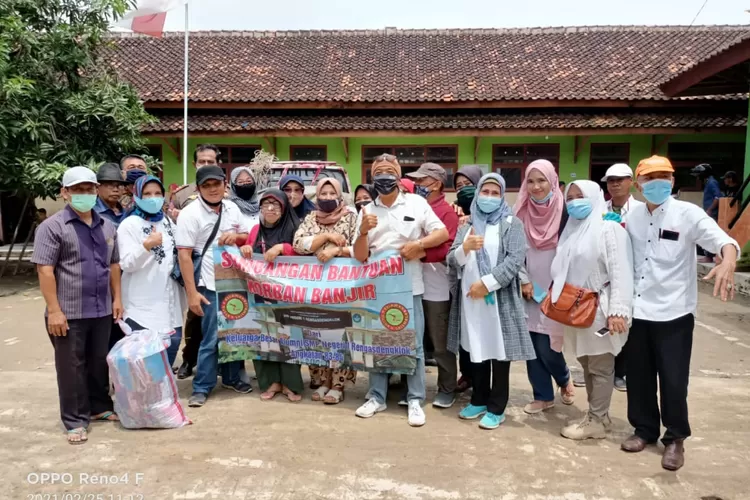 WhatsApp Image 2021-02-26 at 14.45.49