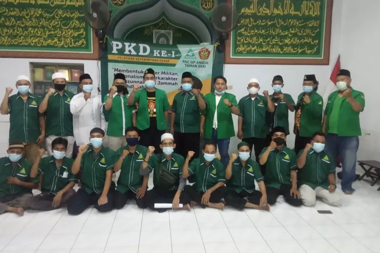 WhatsApp Image 2021-02-28 at 08.30.09