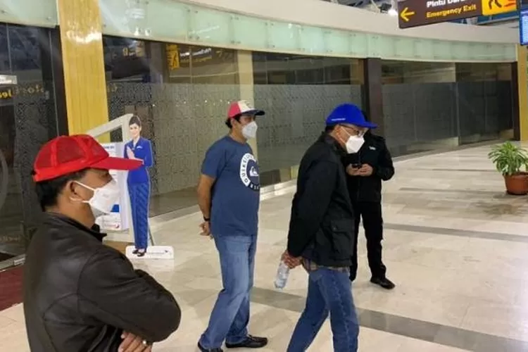 nurdin_abdullah_di_bandara