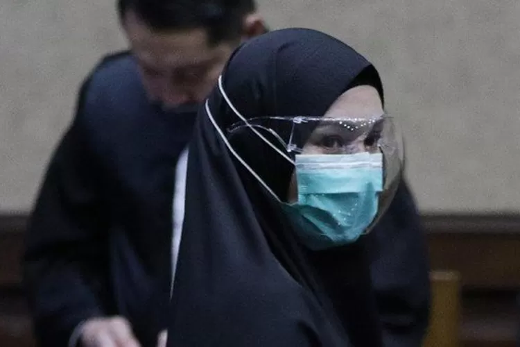 pinangki-sirna-malasari-divonis-10-tahun-penjara-1_169