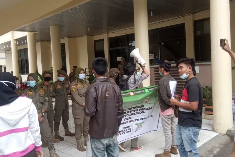 WhatsApp Image 2021-03-02 at 07.05.37