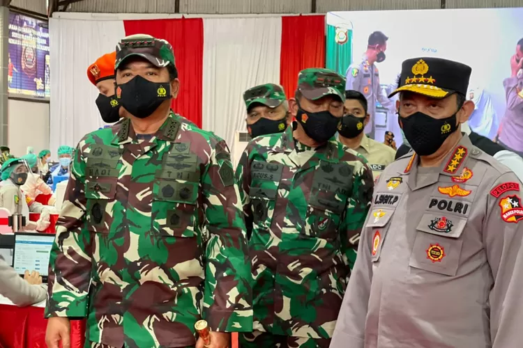 WhatsApp Image 2021-03-04 at 13.47.30