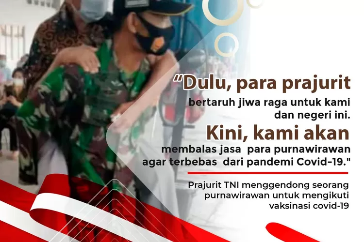 WhatsApp Image 2021-03-06 at 10.49.45