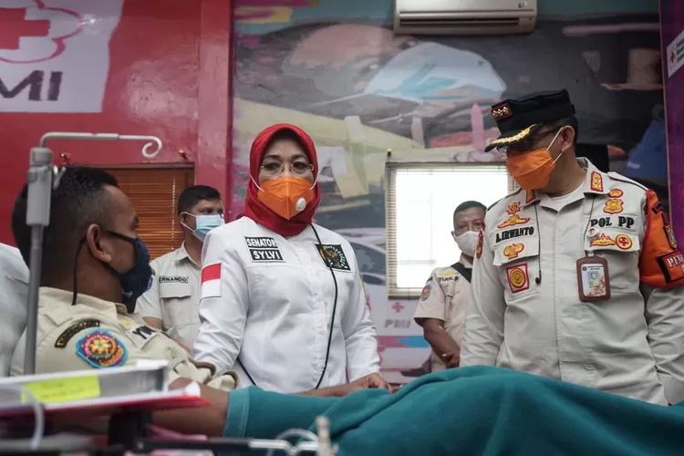 WhatsApp Image 2021-03-11 at 21.58.50