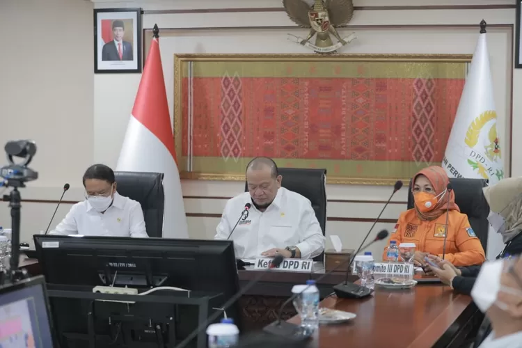 WhatsApp Image 2021-03-16 at 15.46.15