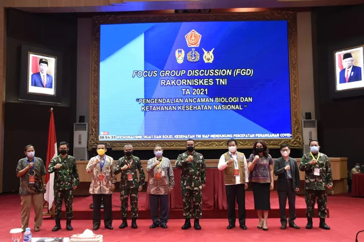 WhatsApp Image 2021-03-22 at 09.28.27