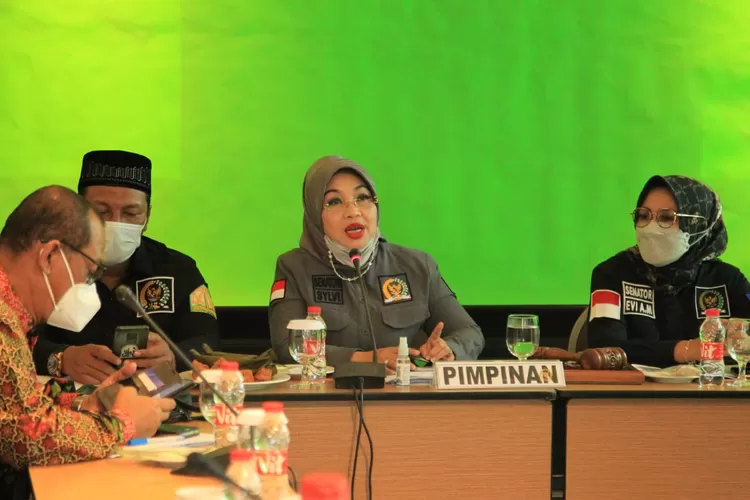 WhatsApp Image 2021-03-29 at 16.28.39