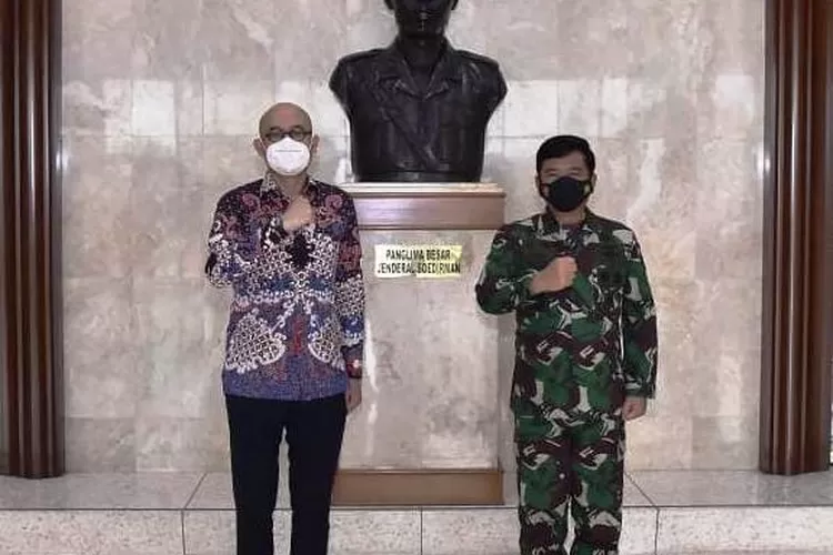 WhatsApp Image 2021-03-30 at 13.54.08