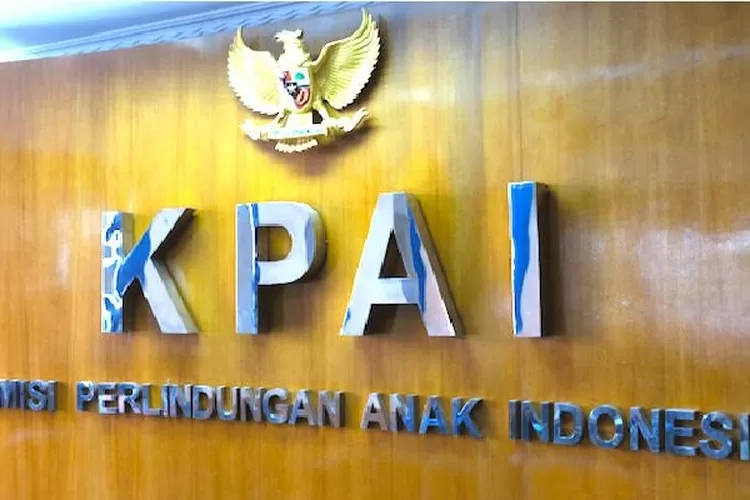 Kpai