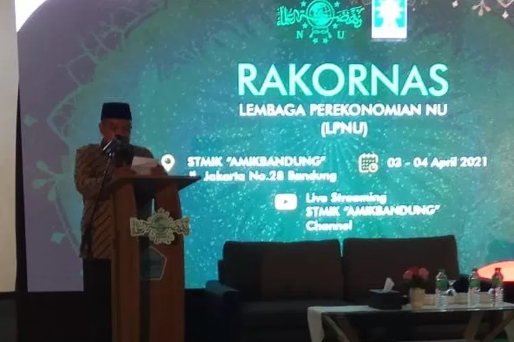 27637a38-9cd7-4140-be0b-1901b71c01cf-SAS (2)