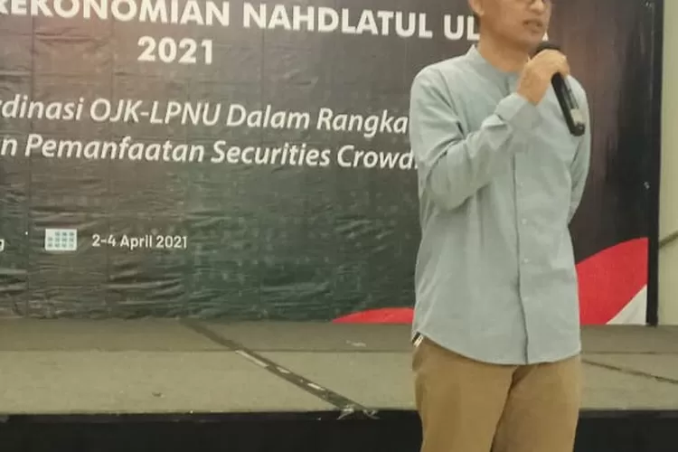 WhatsApp Image 2021-04-03 at 00.12.10-Muhammad Thoriq-OJK