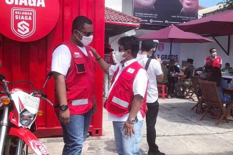 WhatsApp Image 2021-04-04 at 19.59.23