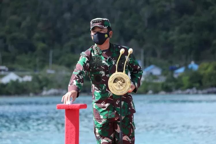 WhatsApp Image 2021-04-06 at 16.03.19