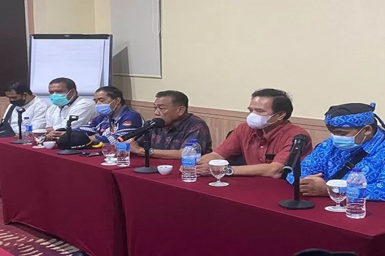 WhatsApp Image 2021-04-22 at 13.34.49