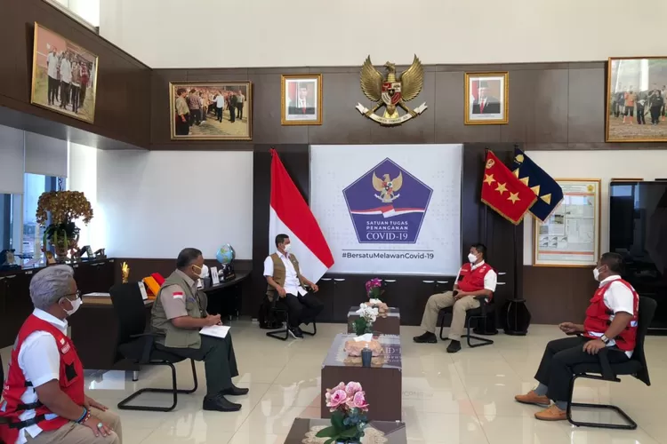 WhatsApp Image 2021-04-27 at 11.06.42