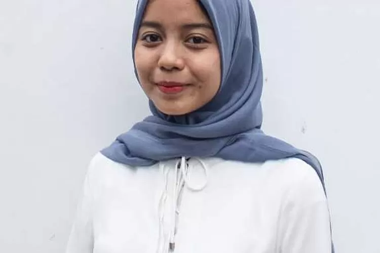 WhatsApp Image 2021-04-27 at 13.23.57 (1) (1)