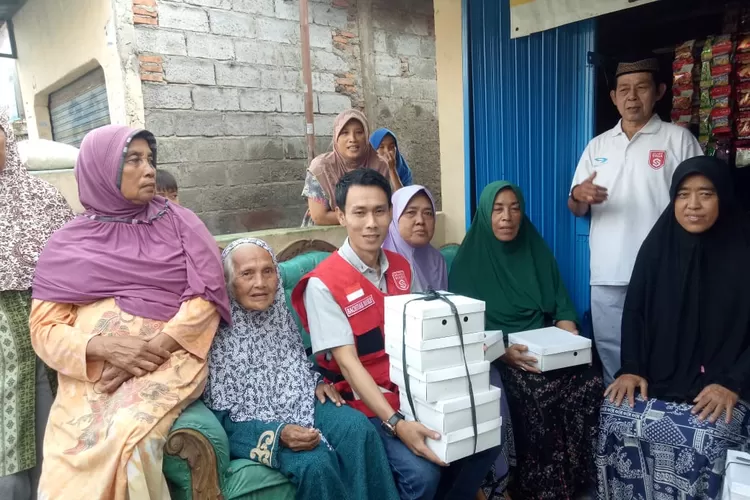 WhatsApp Image 2021-04-30 at 16.39.40