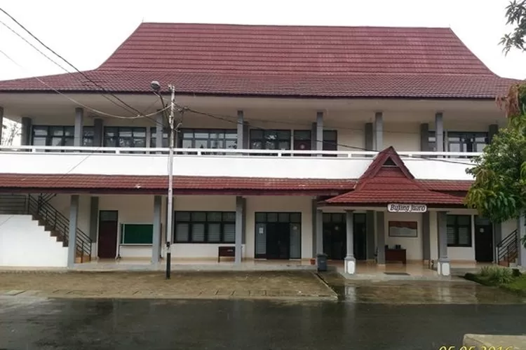 251120201916_a537f9c18d1b3b4c86d70e99f47b688e