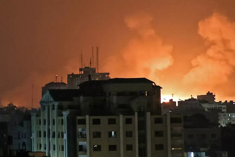 27fc6cd9-d0de-4b4b-9d66-aa0c7a678308_16x9_1200x676