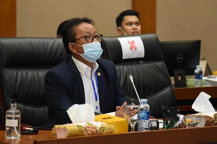 Sugeng Suparwoto 002