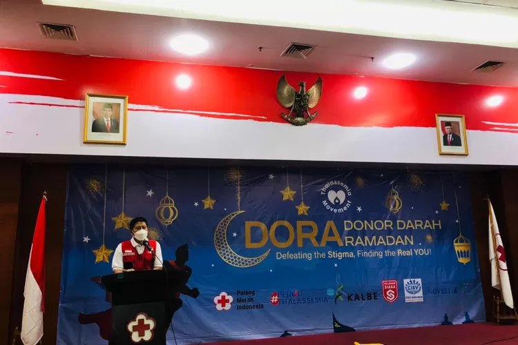 WhatsApp Image 2021-05-04 at 12.09.42