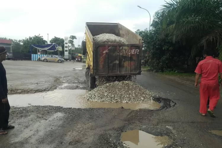 WhatsApp Image 2021-05-07 at 17.47.33