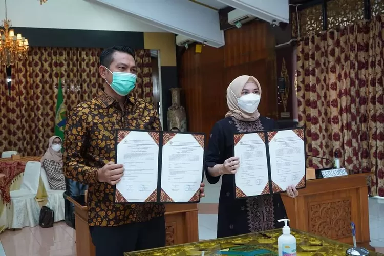 WhatsApp Image 2021-05-07 at 20.17.54 (1)