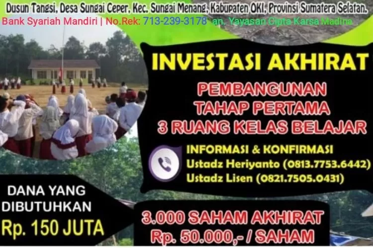 WhatsApp Image 2021-05-08 at 11.07.19