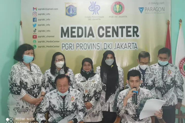 WhatsApp Image 2021-05-25 at 18.25.24