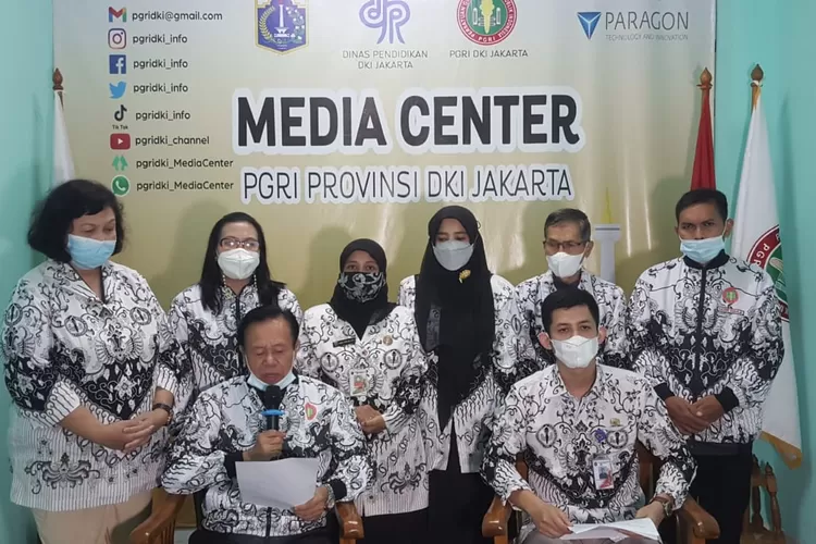 WhatsApp Image 2021-05-25 at 18.26.47