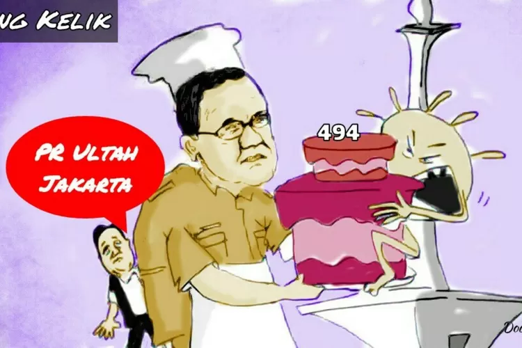 2021-06-22_16-45-36-814_copy_1280x720