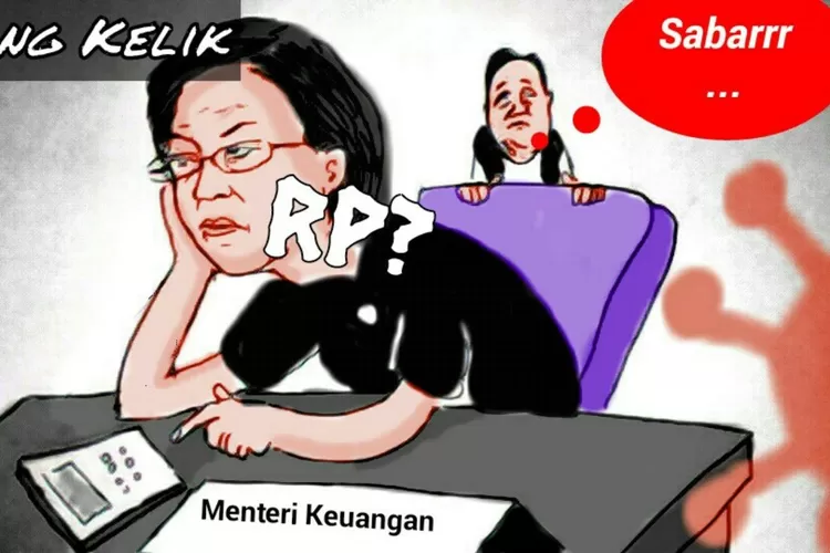 2021-06-23_22-16-15-630_copy_1280x720