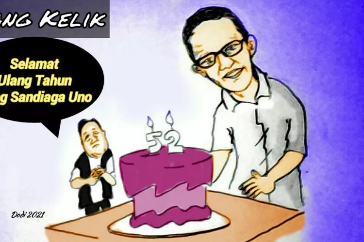 2021-06-28_20-53-08-047_copy_1280x720