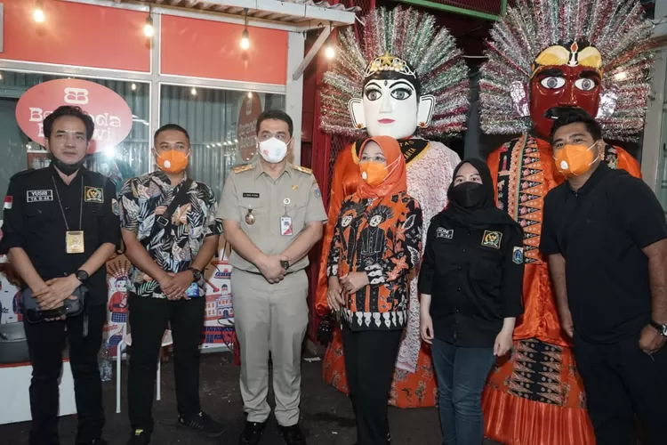 WhatsApp Image 2021-05-31 at 21.02.45